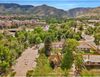 Downtown Golden Rentals photo
